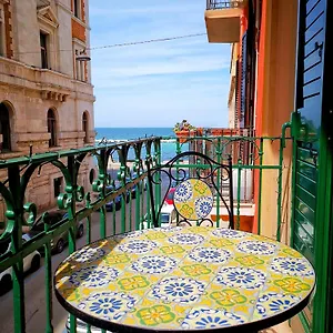 Cattaro 65 - Flexible Check-in Apartament