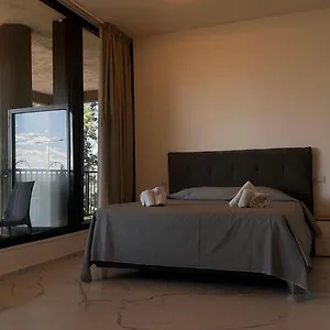  Appartamento Cconforthotels Puglia Promenade 5