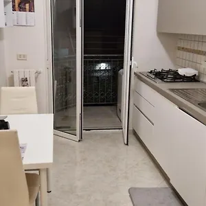 Profumo Di Mare Completo Apartament
